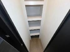 Family Bunkhouse – Modern, Spacious & Ready to Camp! - Photo 17