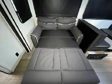 Family Bunkhouse – Modern, Spacious & Ready to Camp! - Photo 19