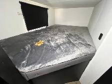 Family Bunkhouse – Modern, Spacious & Ready to Camp! - Photo 23