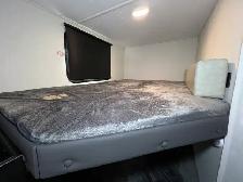 Family Bunkhouse – Modern, Spacious & Ready to Camp! - Photo 24
