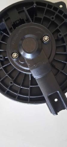 Air Conditioning Heater motor - Photo 2
