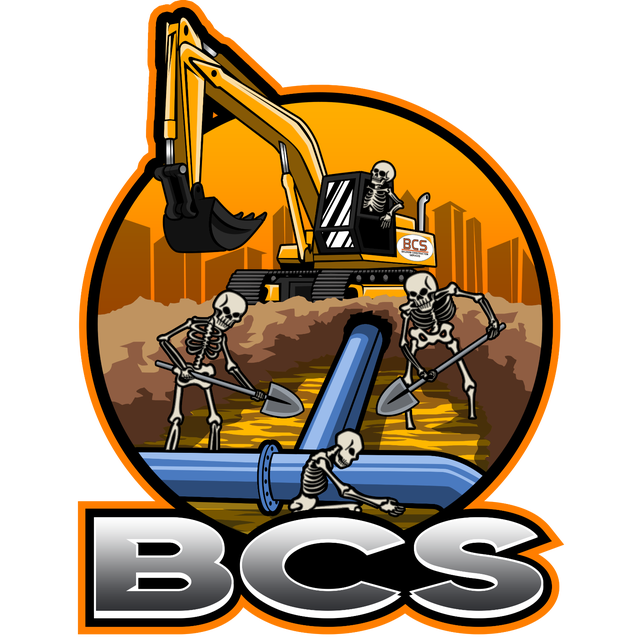 We require laborers / Operators / Pipelayers
