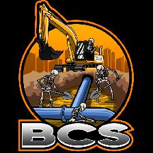 We require laborers / Operators / Pipelayers