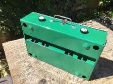 Coleman propane stove - camping - Photo 7