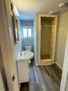 Renovated 3 Bed Student Unit - $2000/Month   Hydro | Sept 1 - Photo 5