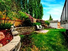 Quality Bi-Level In Leduc, Oversized Garage, Finished Basement - Photo 4