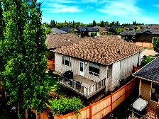 Quality Bi-Level In Leduc, Oversized Garage, Finished Basement - Photo 6