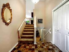 Quality Bi-Level In Leduc, Oversized Garage, Finished Basement - Photo 13