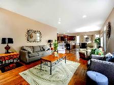 Quality Bi-Level In Leduc, Oversized Garage, Finished Basement - Photo 15