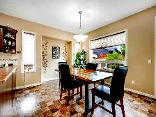 Quality Bi-Level In Leduc, Oversized Garage, Finished Basement - Photo 19