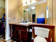 Quality Bi-Level In Leduc, Oversized Garage, Finished Basement - Photo 24