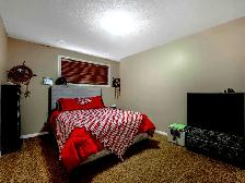 Quality Bi-Level In Leduc, Oversized Garage, Finished Basement - Photo 28