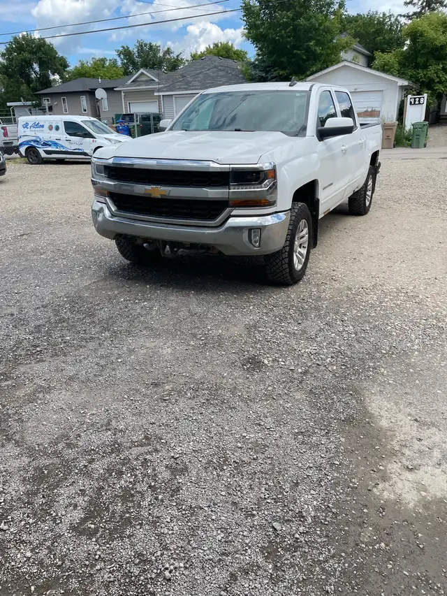 2018 lease disposal