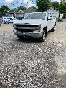 2018 lease disposal