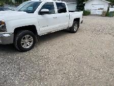 2018 lease disposal - Photo 2