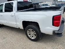 2018 lease disposal - Photo 3
