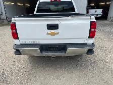 2018 lease disposal - Photo 4
