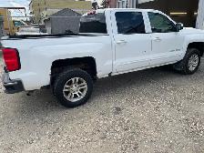 2018 lease disposal - Photo 5