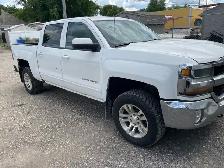 2018 lease disposal - Photo 6