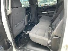 2018 lease disposal - Photo 9