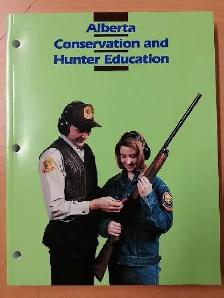 PAL - Canadian Firearms Safety Courses - July 2026 - Photo 3