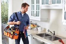 306A Plumber Pre-exam Training