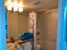 Modern Studio in Downtown w/free Parking - Photo 6