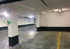Modern Studio in Downtown w/free Parking - Photo 8