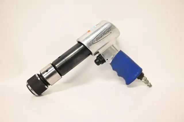 Air Hammer Blue Point At2050 USED in working condition