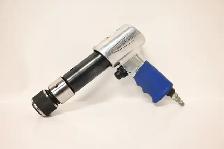 Air Hammer Blue Point At2050 USED in working condition