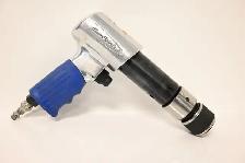 Air Hammer Blue Point At2050 USED in working condition - Photo 2
