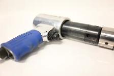 Air Hammer Blue Point At2050 USED in working condition - Photo 4