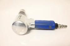 Air Hammer Blue Point At2050 USED in working condition - Photo 6
