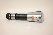 Air Hammer Blue Point At2050 USED in working condition - Photo 7