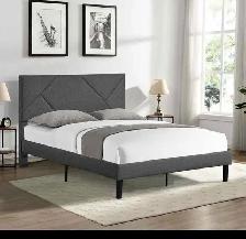 Never used !!! beds and mattress :: all sizes available - Photo 3