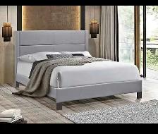 Never used !!! beds and mattress :: all sizes available - Photo 4