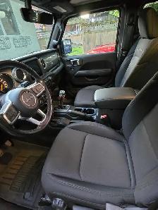 mobile car detailing - Photo 5