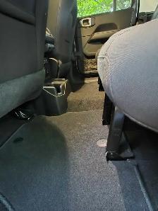 mobile car detailing - Photo 6