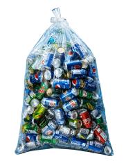 Cannettes/Can ! - Photo 2