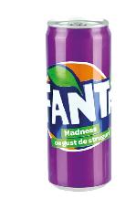 Cannettes/Can ! - Photo 6