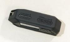 FLIPPER ZERO Édition Black - Photo 2