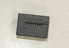 FLIPPER ZERO Édition Black - Photo 3