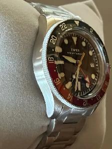 Brand New Timex Waterbury Automatic - Photo 3