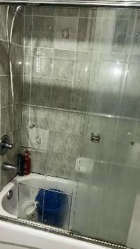 Private Furnished Room Rental from July 1 in Brampton - Photo 4