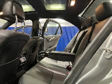 2008 Mercedes Benz C350 Amg pkg - Photo 6