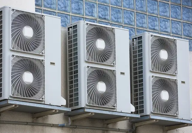 313A Refrigeration &Air Conditioning Mechanic Pre-examTraining