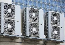 313A Refrigeration &Air Conditioning Mechanic Pre-examTraining