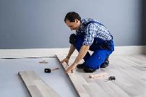 Hiring Full Time Flooring Installers & Kitchen Cabinet Maker