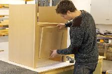 Hiring Full Time Flooring Installers & Kitchen Cabinet Maker - Photo 2