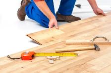 Hiring Full Time Flooring Installers & Kitchen Cabinet Maker - Photo 3